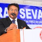 whatsapp image 2025 10 03 at 21.08.01 67d3ec53