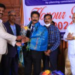 whatsapp image 2025 10 03 at 21.08.06 58a3b73f