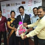 whatsapp image 2025 10 03 at 21.08.08 0fa2e47e