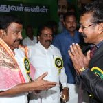 whatsapp image 2025 10 03 at 21.15.47 c3a55c5c