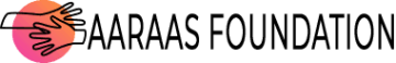 logo final 2